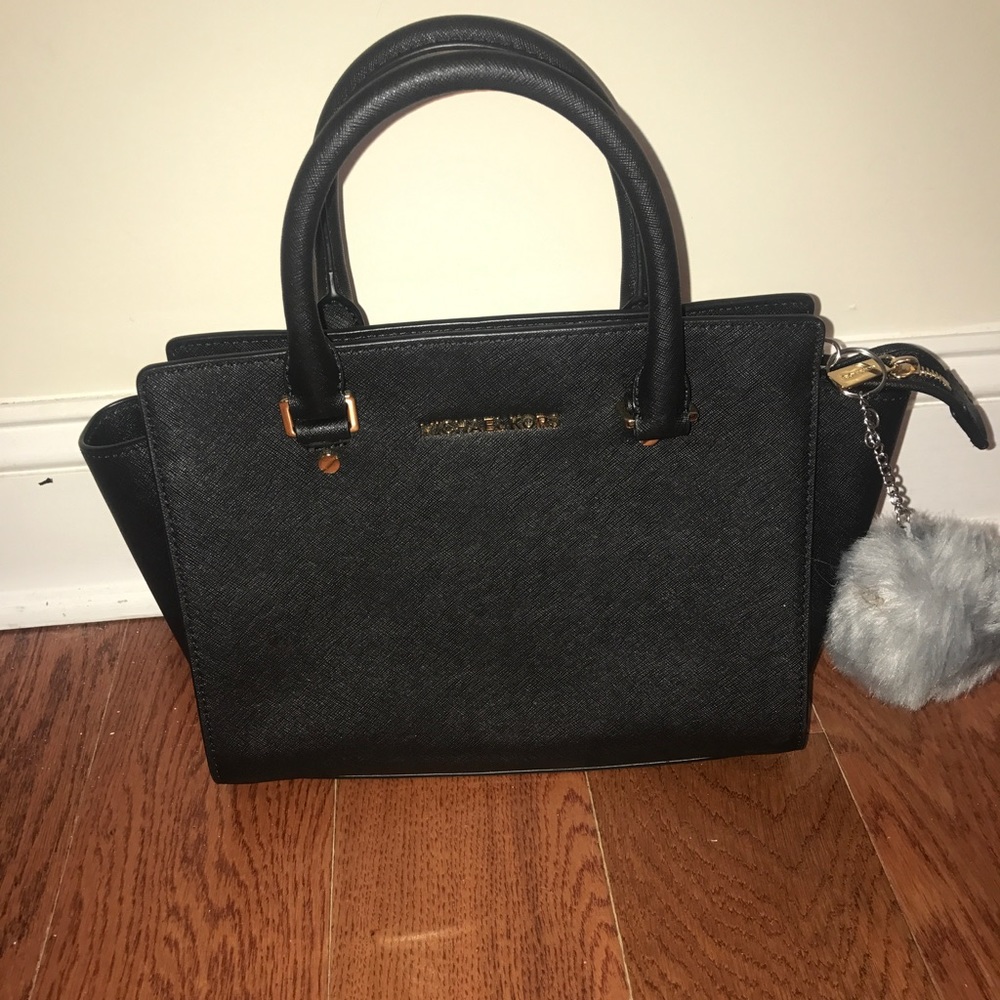 Michael Kors bag